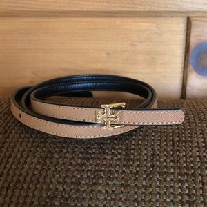 Tory Burch Accessories - Tory Burch belt Tory Burch Accessories - Tory Burch belt